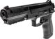 Umarex wiatrówka - pistolet DX17 3