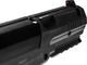 Umarex wiatrówka - pistolet DX17 5