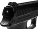 Umarex wiatrówka - pistolet DX17 6