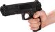 Umarex wiatrówka - pistolet DX17 8