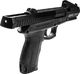 Umarex wiatrówka - pistolet DX17 10
