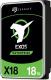 Dysk serwerowy Seagate Exos X18 18TB 3.5'' SAS-3 (12Gb/s)  (ST18000NM004J) 2