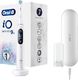 Szczoteczka Oral-B iO Series 9N White Alabaster 2