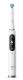Szczoteczka Oral-B iO Series 9N White Alabaster 3
