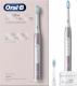 Szczoteczka Oral-B Pulsonic Slim Luxe 4100 Rosegold 2
