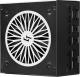 Zasilacz Chieftronic PowerUp 550W (GPX-550FC) 3