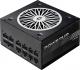 Zasilacz Chieftronic PowerUp 650W (GPX-650FC) 1