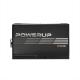 Zasilacz Chieftronic PowerUp 650W (GPX-650FC) 6