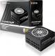 Zasilacz Chieftronic PowerUp 650W (GPX-650FC) 7
