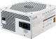 Zasilacz Cooler Master V650 Gold V2 650W (MPY-650V-AGBAG-EU) 2