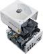 Zasilacz Cooler Master V650 Gold V2 650W (MPY-650V-AGBAG-EU) 6