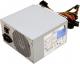 Zasilacz SeaSonic ES2 400W (SSP-400ES2) 1