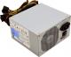 Zasilacz SeaSonic ES2 400W (SSP-400ES2) 5