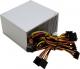 Zasilacz SeaSonic ES2 400W (SSP-400ES2) 7