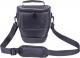 Torba RivaCase Digital Case 7205A-01 (PS) - (6902101172058) 11