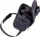 Torba RivaCase Digital Case 7205A-01 (PS) - (6902101172058) 12