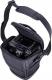 Torba RivaCase Digital Case 7205A-01 (PS) - (6902101172058) 13