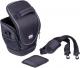 Torba RivaCase Digital Case 7205A-01 (PS) - (6902101172058) 14