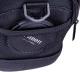 Torba RivaCase Digital Case 7205A-01 (PS) - (6902101172058) 15