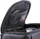 Torba RivaCase Digital Case 7205A-01 (PS) - (6902101172058) 16