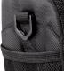 Torba RivaCase Digital Case 7205A-01 (PS) - (6902101172058) 2