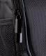 Torba RivaCase Digital Case 7205A-01 (PS) - (6902101172058) 3