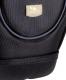 Torba RivaCase Digital Case 7205A-01 (PS) - (6902101172058) 4