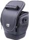 Torba RivaCase Digital Case 7205A-01 (PS) - (6902101172058) 6