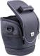 Torba RivaCase Digital Case 7205A-01 (PS) - (6902101172058) 7