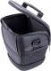 Torba RivaCase Digital Case 7205A-01 (PS) - (6902101172058) 8
