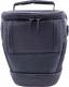 Torba RivaCase Digital Case 7205A-01 (PS) - (6902101172058) 9