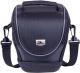 Torba RivaCase Digital Case 7205A-01 (PS) - (6902101172058) 10