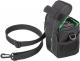 Torba RivaCase Systemkamera 7412 (PS) - (6901801074129) 4