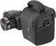 Torba RivaCase Systemkamera 7412 (PS) - (6901801074129) 5