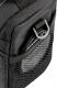Torba RivaCase Systemkamera 7412 (PS) - (6901801074129) 7