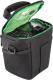 Torba RivaCase Systemkamera 7412 (PS) - (6901801074129) 9