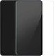 Braders Szkło Hartowane 9H do Kindle Paperwhite 4 3