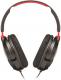 Słuchawki Turtle Beach Recon 50 Czerwone (TBS-6003-02) 4
