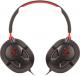 Słuchawki Turtle Beach Recon 50 Czerwone (TBS-6003-02) 6