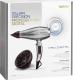 Suszarka BaByliss 6000E 2