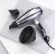 Suszarka BaByliss 6000E 3