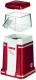 Maszynka do popcornu Unold Classic 48525 4