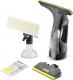 Myjka do okien Karcher  WV 5 Plus N Black Edition (1.633-467.0) 1