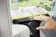 Myjka do okien Karcher  WV 5 Plus N Black Edition (1.633-467.0) 6