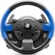 Kierownica Thrustmaster T150 (4160628) 2