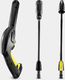 Myjka ciśnieniowa Karcher K 2 Power Control (1.673-600.0) 2