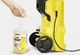 Myjka ciśnieniowa Karcher K 2 Power Control (1.673-600.0) 4