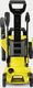 Myjka ciśnieniowa Karcher K 2 Power Control (1.673-600.0) 5