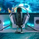 Mikrofon Blue Yeti USB Blackout (988-000229) 5