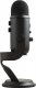 Mikrofon Blue Yeti USB Blackout (988-000229) 6